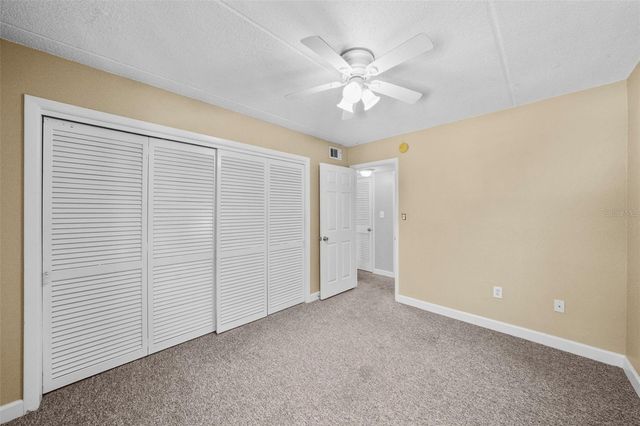 108 ALAMEDA COURT 236, Tampa, FL 33609