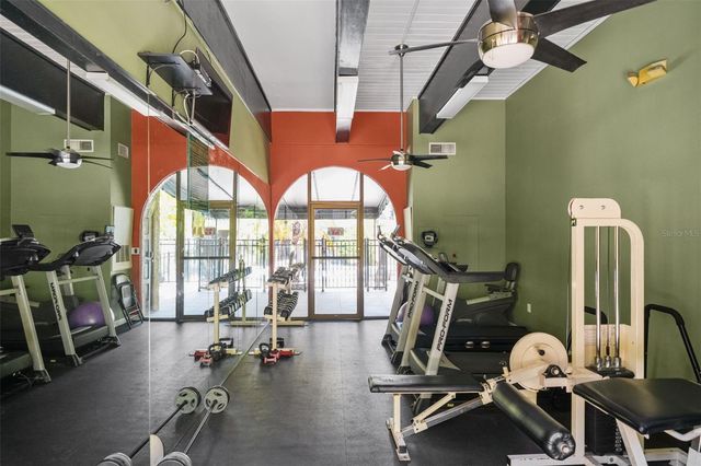 108 ALAMEDA COURT 236, Tampa, FL 33609