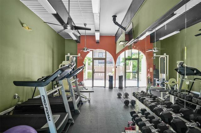 108 ALAMEDA COURT 236, Tampa, FL 33609