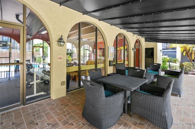 108 ALAMEDA COURT 236, Tampa, FL 33609