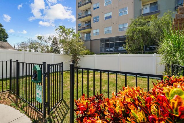 108 ALAMEDA COURT 236, Tampa, FL 33609