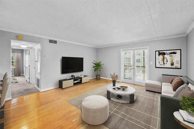 108 ALAMEDA COURT 236, Tampa, FL 33609