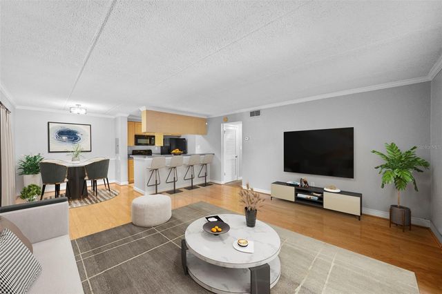 108 ALAMEDA COURT 236, Tampa, FL 33609