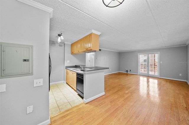 108 ALAMEDA COURT 236, Tampa, FL 33609