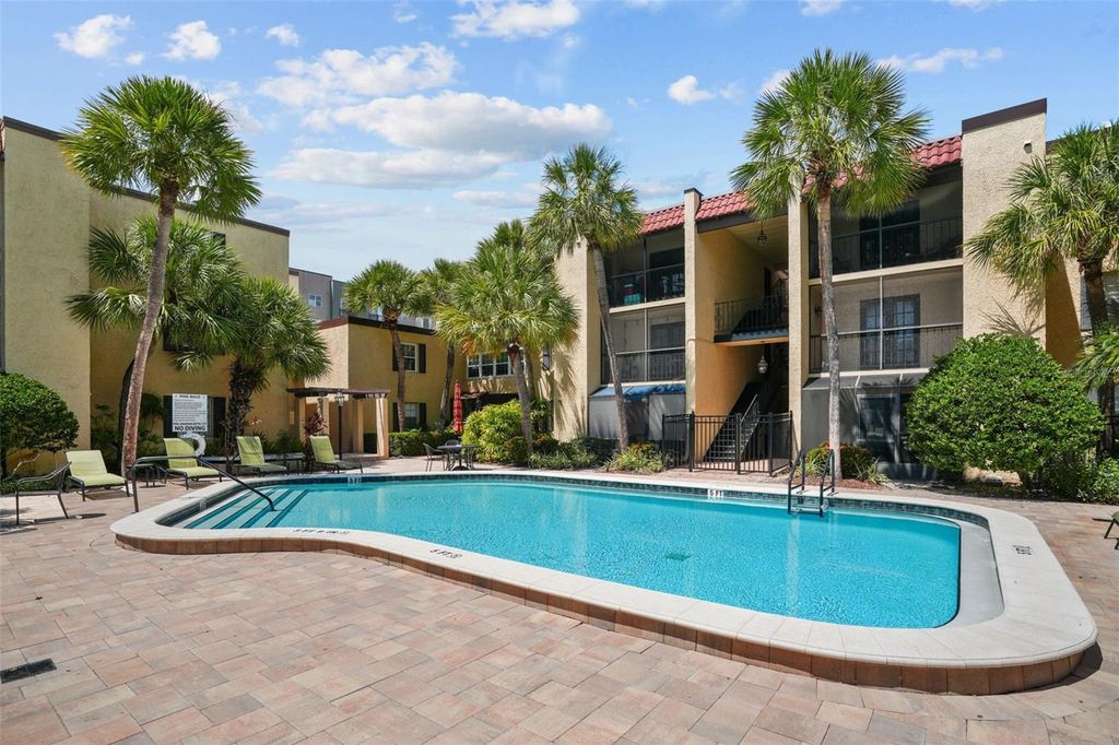 108 ALAMEDA COURT 236, Tampa, FL 33609