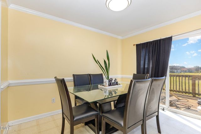 69 Grain Lane, Henderson, NC 27537
