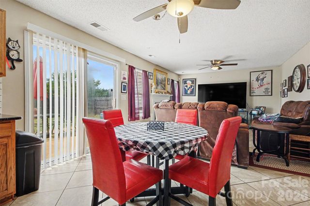 2026 Edenderry Drive, Statesville, NC 28625