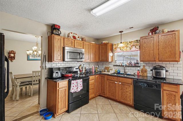 2026 Edenderry Drive, Statesville, NC 28625