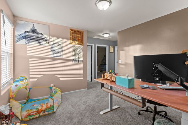 1112 Oregon Way, Anderson, IN 46012