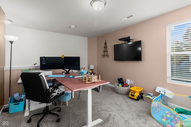 1112 Oregon Way, Anderson, IN 46012