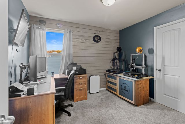 1112 Oregon Way, Anderson, IN 46012