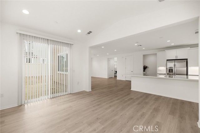 32265 Neal Lane, Menifee, CA 92584