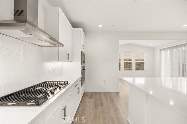 32265 Neal Lane, Menifee, CA 92584