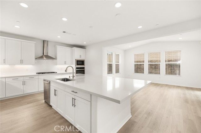 32265 Neal Lane, Menifee, CA 92584