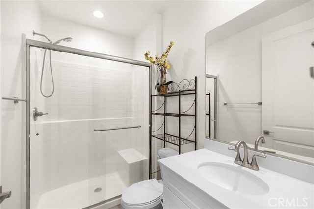 32265 Neal Lane, Menifee, CA 92584