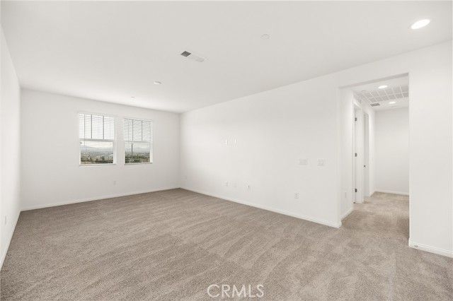 32265 Neal Lane, Menifee, CA 92584