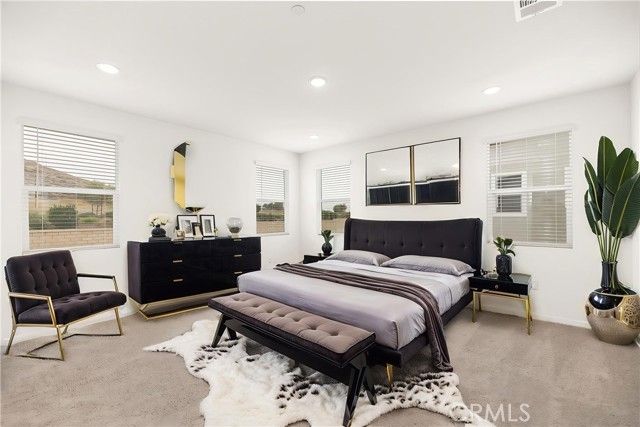 32265 Neal Lane, Menifee, CA 92584