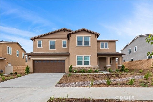 32265 Neal Lane, Menifee, CA 92584
