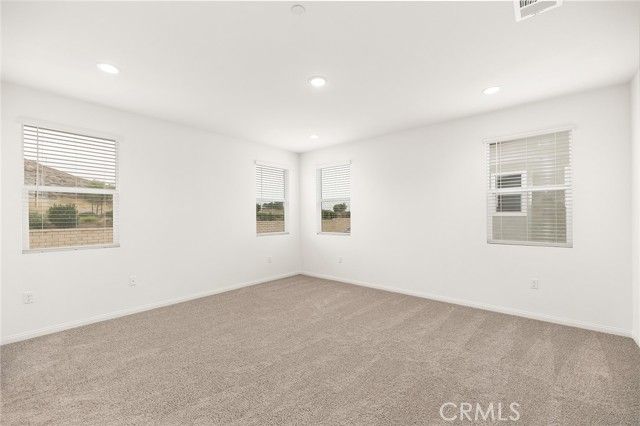 32265 Neal Lane, Menifee, CA 92584