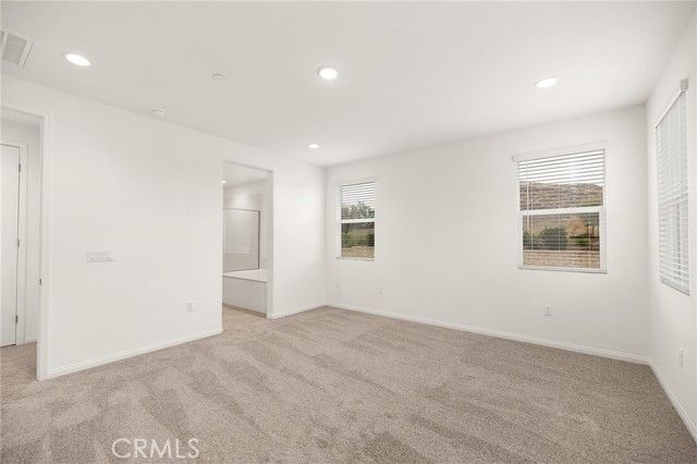 32265 Neal Lane, Menifee, CA 92584