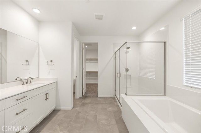 32265 Neal Lane, Menifee, CA 92584