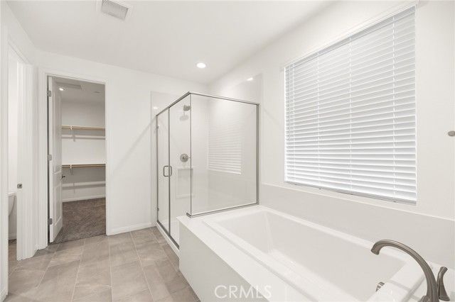 32265 Neal Lane, Menifee, CA 92584