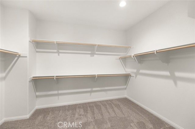 32265 Neal Lane, Menifee, CA 92584