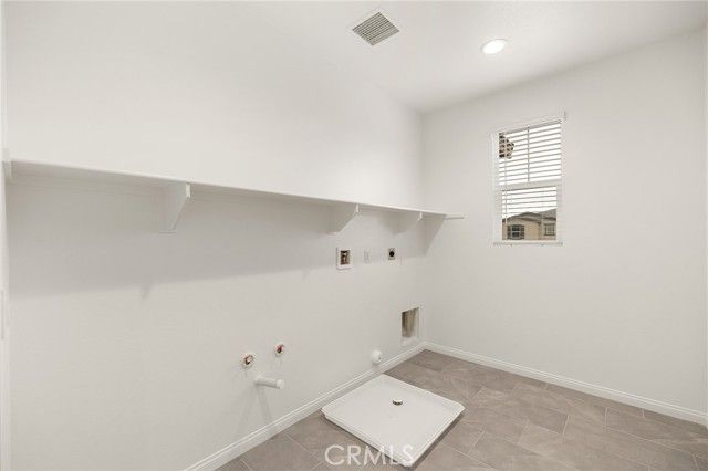 32265 Neal Lane, Menifee, CA 92584