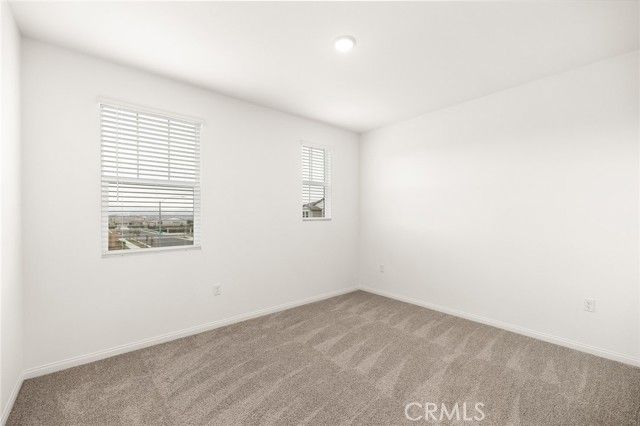 32265 Neal Lane, Menifee, CA 92584