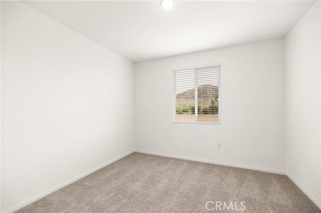 32265 Neal Lane, Menifee, CA 92584