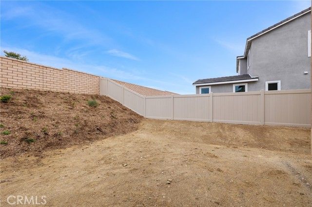 32265 Neal Lane, Menifee, CA 92584