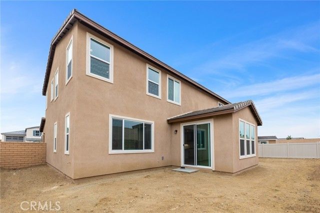 32265 Neal Lane, Menifee, CA 92584