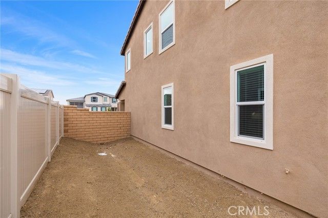 32265 Neal Lane, Menifee, CA 92584