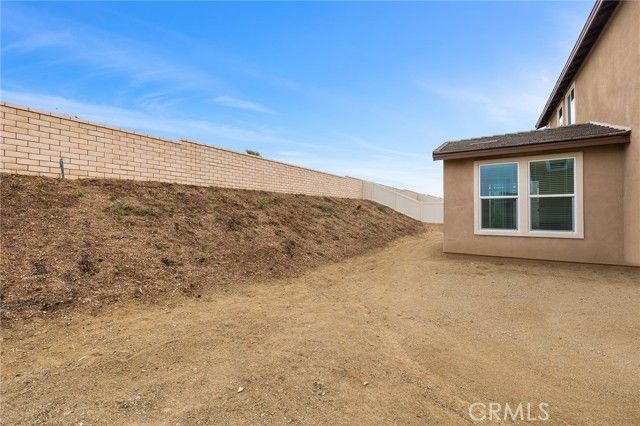 32265 Neal Lane, Menifee, CA 92584