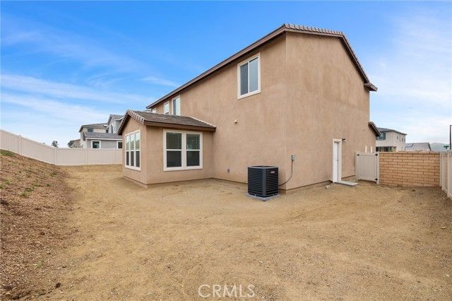 32265 Neal Lane, Menifee, CA 92584