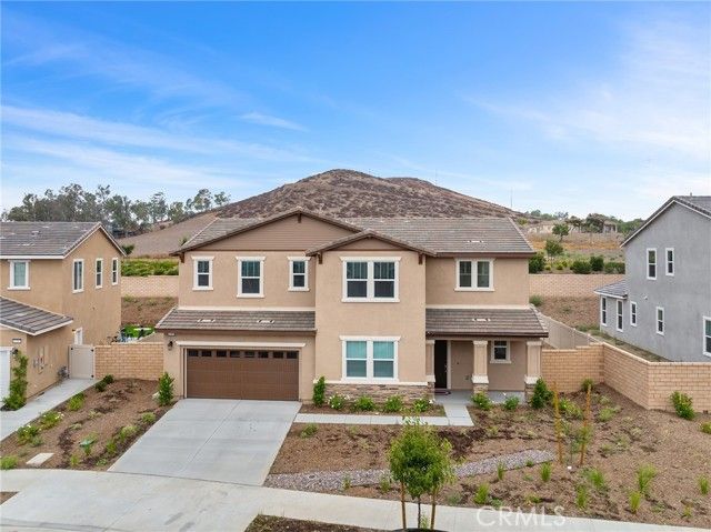 32265 Neal Lane, Menifee, CA 92584