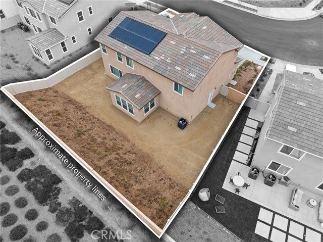 32265 Neal Lane, Menifee, CA 92584