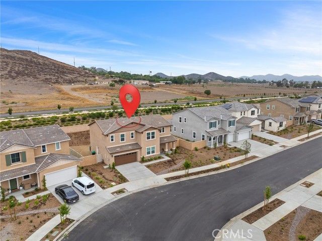 32265 Neal Lane, Menifee, CA 92584