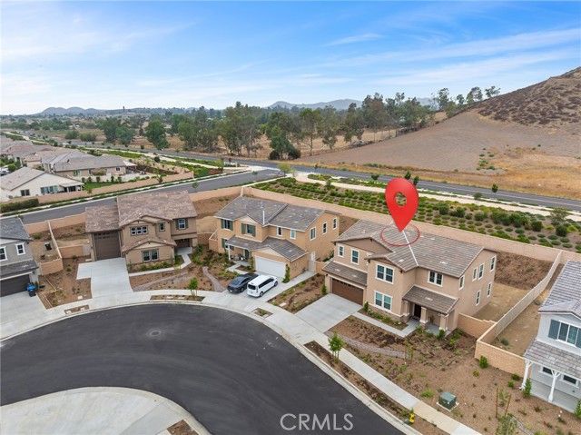 32265 Neal Lane, Menifee, CA 92584