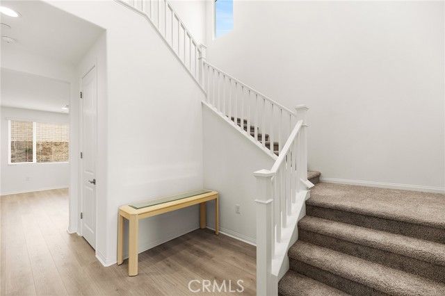 32265 Neal Lane, Menifee, CA 92584