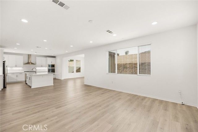 32265 Neal Lane, Menifee, CA 92584