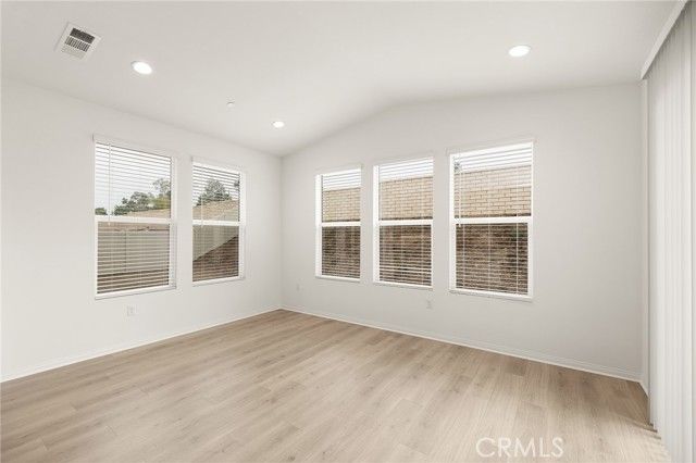 32265 Neal Lane, Menifee, CA 92584