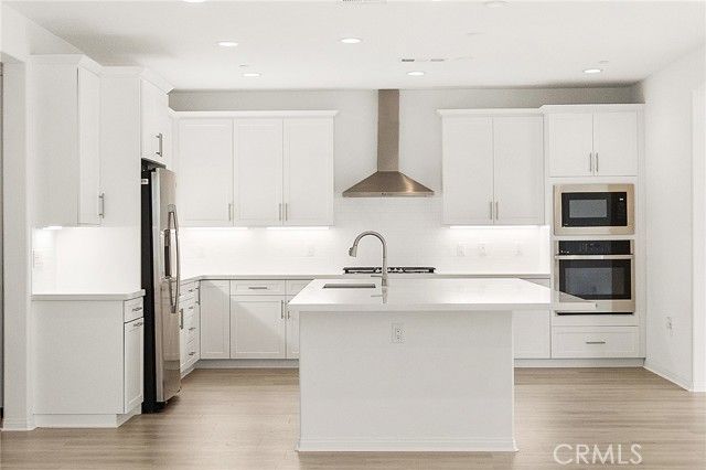 32265 Neal Lane, Menifee, CA 92584