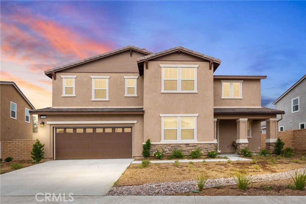 32265 Neal Lane, Menifee, CA 92584