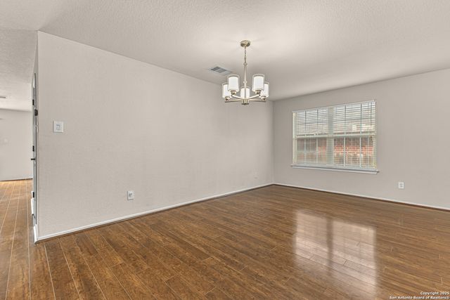 10426 Manor Crk, San Antonio, TX 78245