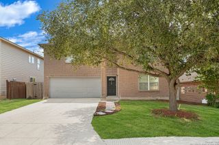 10426 Manor Crk, San Antonio, TX 78245