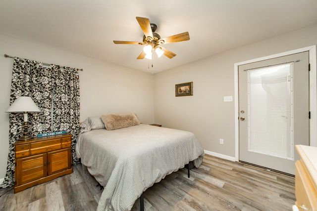 277 Highland Drive, Tumbling Shoals, AR 72581