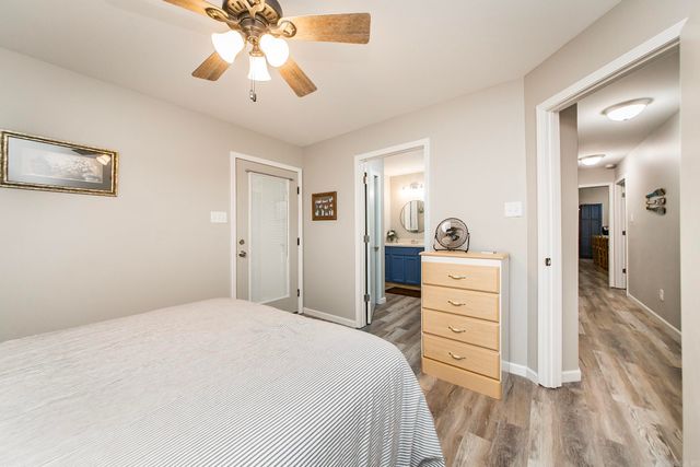 277 Highland Drive, Tumbling Shoals, AR 72581