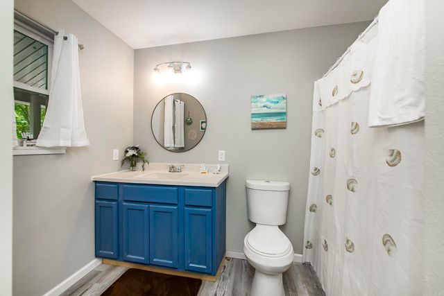 277 Highland Drive, Tumbling Shoals, AR 72581