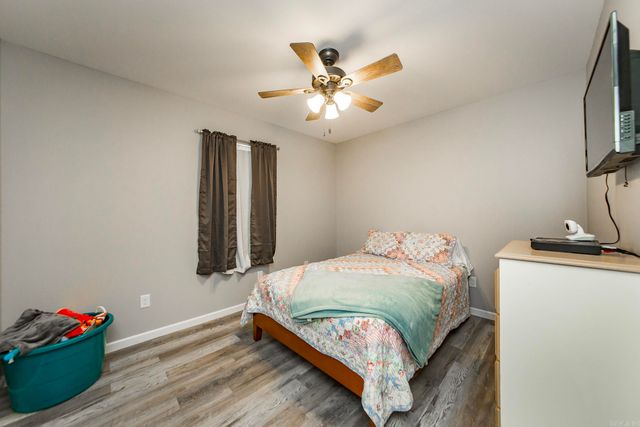 277 Highland Drive, Tumbling Shoals, AR 72581